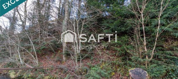 2 bedrooms House in Husseren-Wesserling, France No. 247956 14