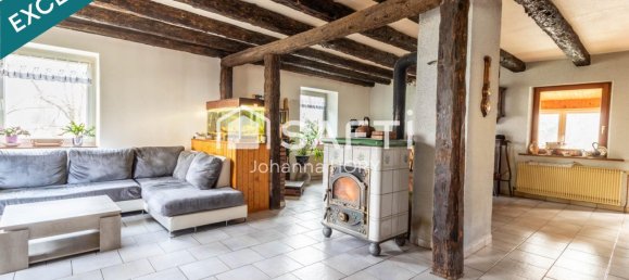 2 bedrooms House in Husseren-Wesserling, France No. 247956 17