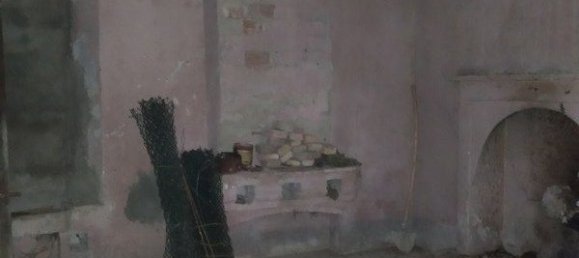 4-Zimmer Haus in Codevilla, Italy, Nr. 63348 8