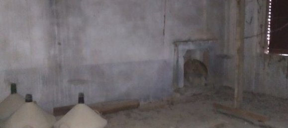 4-Zimmer Haus in Codevilla, Italy, Nr. 63348 11