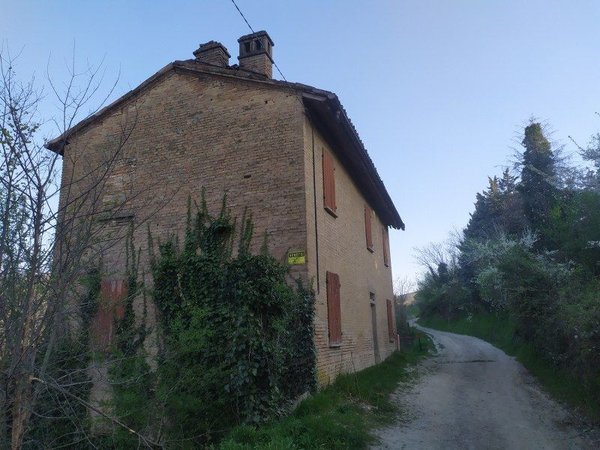 4-Zimmer Haus in Codevilla, Italy, Nr. 63348