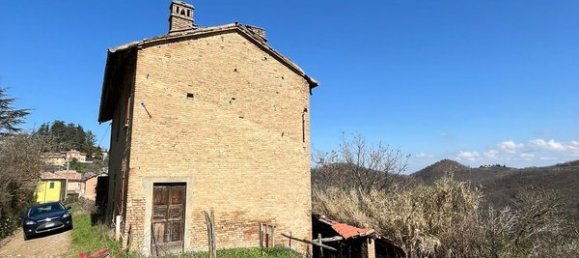 4-Zimmer Haus in Codevilla, Italy, Nr. 63348 6
