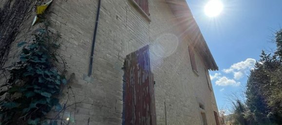 4-Zimmer Haus in Codevilla, Italy, Nr. 63348 5