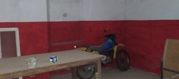 4-Zimmer Haus in Codevilla, Italy, Nr. 63348 4