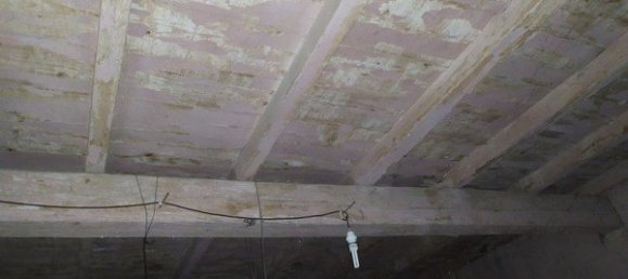 4-Zimmer Haus in Codevilla, Italy, Nr. 63348 9