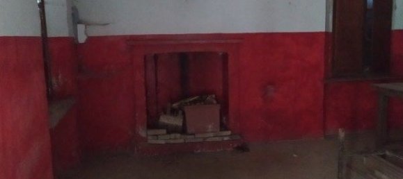 4-Zimmer Haus in Codevilla, Italy, Nr. 63348 7