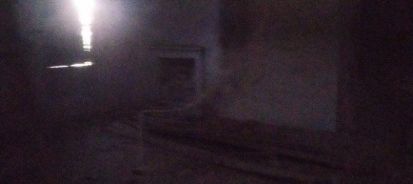 4-Zimmer Haus in Codevilla, Italy, Nr. 63348 10