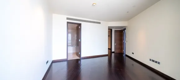 2 dormitorios apartamento en venta en Downtown Dubai (Downtown Burj Dubai), Dubai, UAE № 118759 18
