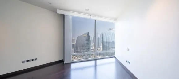 2 dormitorios apartamento en venta en Downtown Dubai (Downtown Burj Dubai), Dubai, UAE № 118759 19