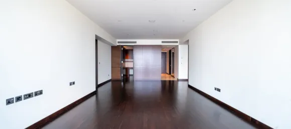 2 dormitorios apartamento en venta en Downtown Dubai (Downtown Burj Dubai), Dubai, UAE № 118759 15
