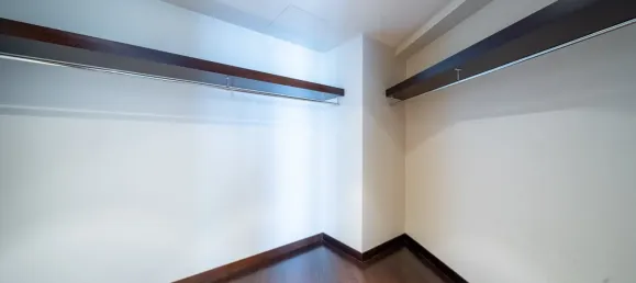 2 dormitorios apartamento en venta en Downtown Dubai (Downtown Burj Dubai), Dubai, UAE № 118759 16