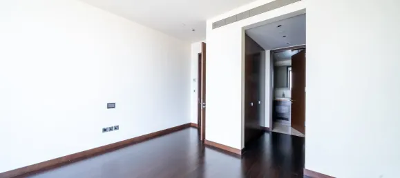 2 dormitorios apartamento en venta en Downtown Dubai (Downtown Burj Dubai), Dubai, UAE № 118759 5