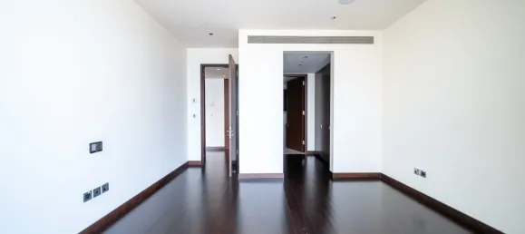 2 dormitorios apartamento en venta en Downtown Dubai (Downtown Burj Dubai), Dubai, UAE № 118759 9