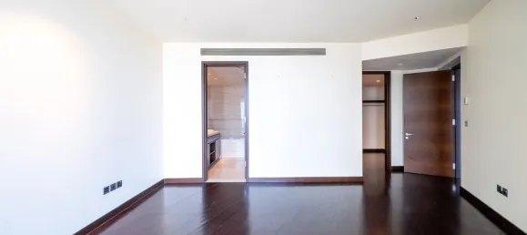 2 dormitorios apartamento en venta en Downtown Dubai (Downtown Burj Dubai), Dubai, UAE № 118759 17