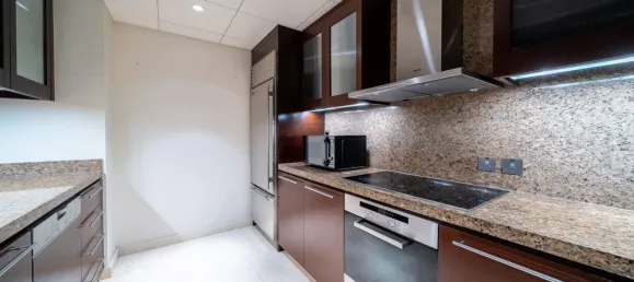 2 dormitorios apartamento en venta en Downtown Dubai (Downtown Burj Dubai), Dubai, UAE № 118759 6