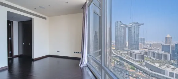 2 dormitorios apartamento en venta en Downtown Dubai (Downtown Burj Dubai), Dubai, UAE № 118759 3