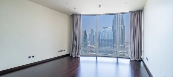 2 dormitorios apartamento en venta en Downtown Dubai (Downtown Burj Dubai), Dubai, UAE № 118759 10