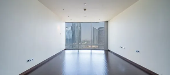 2 dormitorios apartamento en venta en Downtown Dubai (Downtown Burj Dubai), Dubai, UAE № 118759 12