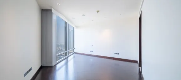 2 dormitorios apartamento en venta en Downtown Dubai (Downtown Burj Dubai), Dubai, UAE № 118759 20
