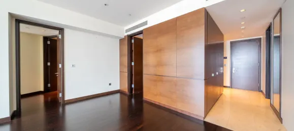 2 dormitorios apartamento en venta en Downtown Dubai (Downtown Burj Dubai), Dubai, UAE № 118759 8