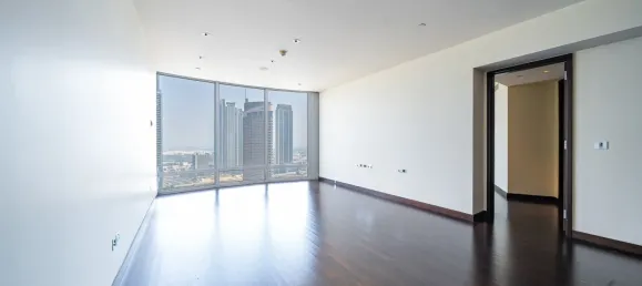 2 dormitorios apartamento en venta en Downtown Dubai (Downtown Burj Dubai), Dubai, UAE № 118759 11