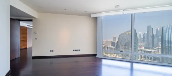 2 dormitorios apartamento en venta en Downtown Dubai (Downtown Burj Dubai), Dubai, UAE № 118759 4