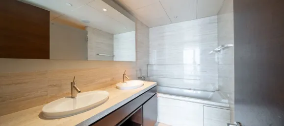 2 dormitorios apartamento en venta en Downtown Dubai (Downtown Burj Dubai), Dubai, UAE № 118759 13