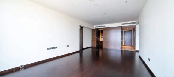 2 dormitorios apartamento en venta en Downtown Dubai (Downtown Burj Dubai), Dubai, UAE № 118759 14