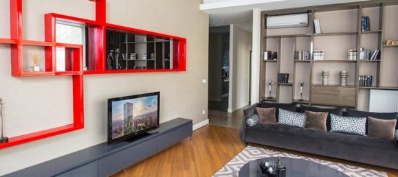 Apartment 2+1 in Kartal, Turkey No. 16114 13