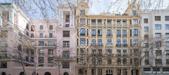 214m² Office in Madrid, Spain No. 29326 20