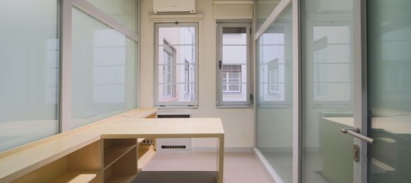 214m² Office in Madrid, Spain No. 29326 8