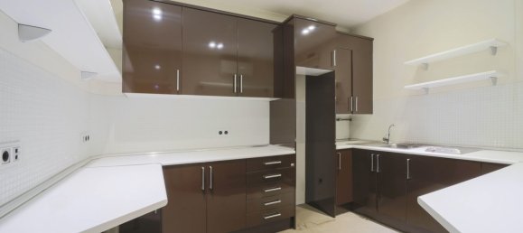 214m² Office in Madrid, Spain No. 29326 10