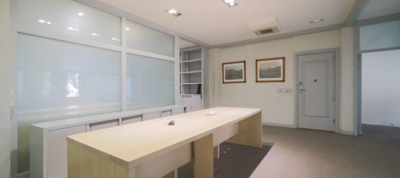 214m² Office in Madrid, Spain No. 29326 4