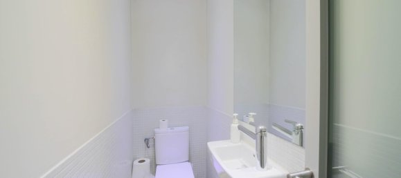 214m² Office in Madrid, Spain No. 29326 12