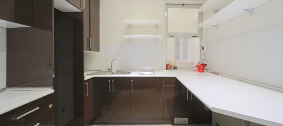 214m² Office in Madrid, Spain No. 29326 11