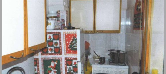 1 bedroom Apartment in Venice, Italy No. 304258 6