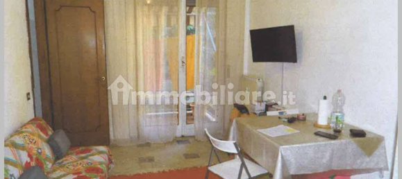 1 bedroom Apartment in Venice, Italy No. 304258 33