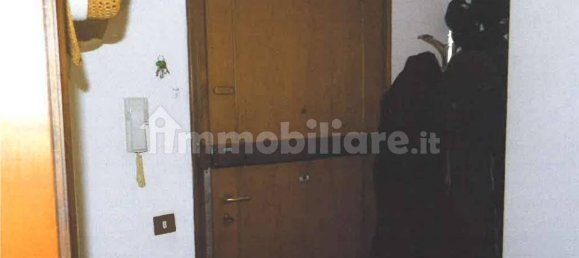 1 bedroom Apartment in Venice, Italy No. 304258 21