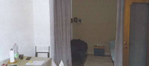 1 bedroom Apartment in Venice, Italy No. 304258 23