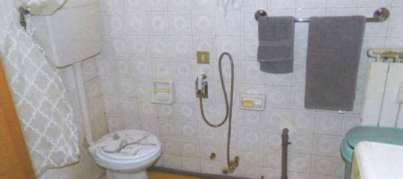 1 bedroom Apartment in Venice, Italy No. 304258 26