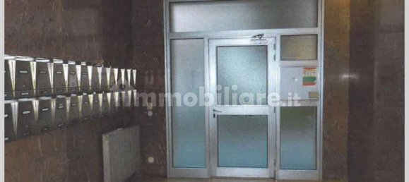 1 bedroom Apartment in Venice, Italy No. 304258 9