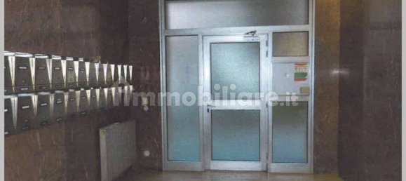 1 bedroom Apartment in Venice, Italy No. 304258 28