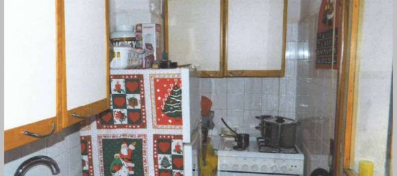 1 bedroom Apartment in Venice, Italy No. 304258 32