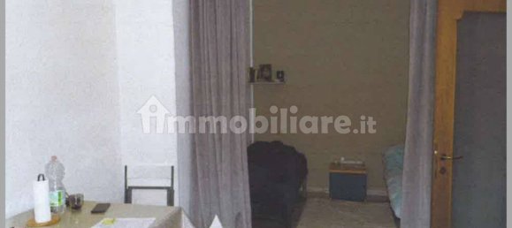 1 bedroom Apartment in Venice, Italy No. 304258 5