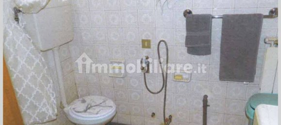 1 bedroom Apartment in Venice, Italy No. 304258 15