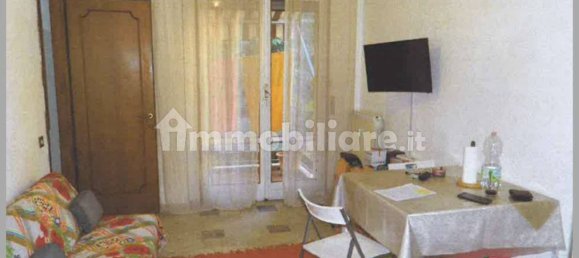 1 bedroom Apartment in Venice, Italy No. 304258 7