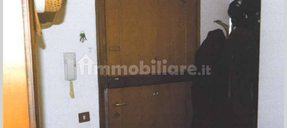 1 bedroom Apartment in Venice, Italy No. 304258 10