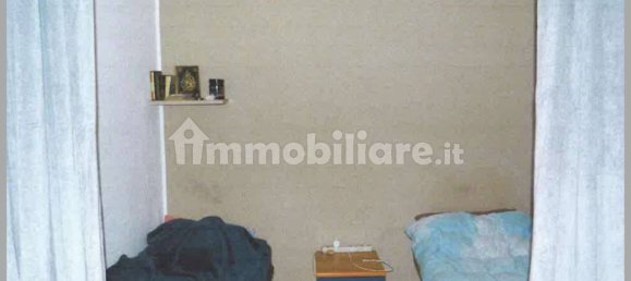 1 bedroom Apartment in Venice, Italy No. 304258 4