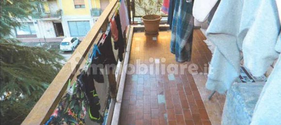 1 bedroom Apartment in Venice, Italy No. 304258 27