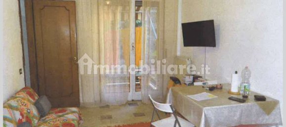 1 bedroom Apartment in Venice, Italy No. 304258 14